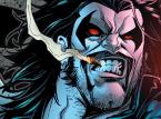 Jason Momoa has finished all his Lobo scenes in Supergirl: Woman of Tomorrow