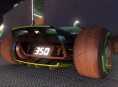 Racer Trackmania delayed until July