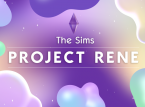 The next generation of The Sims has been announced