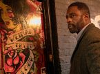 Idris Elba wants to do more Luther movies