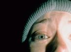 The original cast of Blair Witch have demanded "meaningful consultation" on future projects