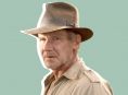 Harrison Ford doesn't care who wins in a fight between Han Solo and Indiana Jones