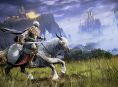 Elden Ring: Tarnished Edition has been age-rated in the US