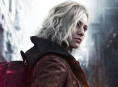 Resident Evil Requiem