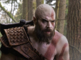 God of War creator reacts to Amazon Prime series first-look image: "It's so bad in so many ways"