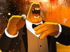 First images of Clayface confirms previous leaks about the story