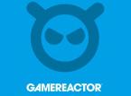 A Decade of Gamereactor UK