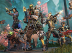 Report: Gearbox devs to get significantly reduced bonuses
