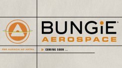 Bungie Aerospace revealed