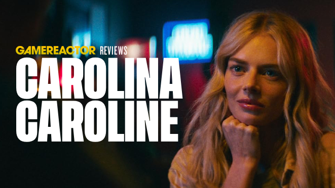 /media/46/carolinacaroline_4964603_661x372.jpg