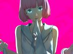 Atlus cancels Catherine: Full Body's PS Vita port for the West