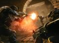 Check out the launch trailer for CrossfireX