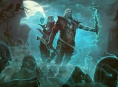 Rise of the Necromancer expansion confirmed for Diablo III