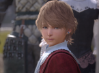 Final Fantasy XVI for PC is in "the final stages of optimization"
