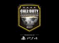 Call of Duty World Championships - Day Three round-up