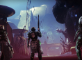Former Destiny 2 writer: "It turns out the real Destiny killer was [ex-CEO] Pete Parsons"