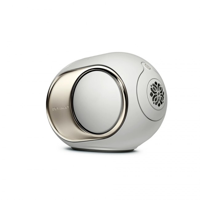 Devialet Ultimate Phantom 98dB