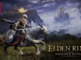 Elden Ring: Tarnished Edition for Nintendo Switch 2 delayed to 2026