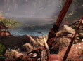 Far Cry Primal patch introduces Expert Mode