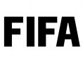 EA removes all FIFA games from digital stores before EA Sports FC 24