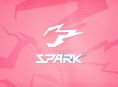 Hangzhou Spark has announced a bunch of Overwatch League signings