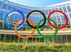 IOC refuses to suspend Israel, but will offer scholarships to Palestinian athletes
