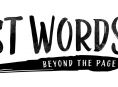 Lost Words: Beyond the Page will land on PS4, Xbox One, Switch and PC in April