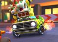 Mario Kart Tour lawsuit calls out Nintendo for its loot box system