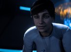Mass Effect: Andromeda Hands-On Impressions