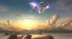 New Kid Icarus to 3DS