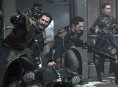 The Order: 1886 will last longer than five hours