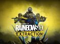 Rainbow Six: Extraction - Hands-on Preview