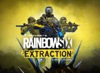 Rainbow Six: Extraction - Hands-on Preview