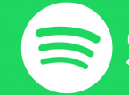 Spotify to lay off 17% of its total workforce
