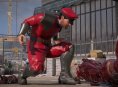 Street Fighter content in Dead Rising 4 shown off in new trailer