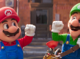 The sequel to The Super Mario Bros. Movie will be a long time coming, says Chris Pratt