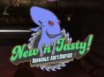 Oddworld: New'n'Tasty dated for Xbox One