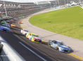Forza Motorsport 6's NASCAR Expansion out now