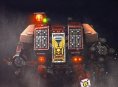 Rumour: Dawn of War IV in the works at Relic Entertainment