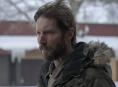 The Last of Us and Indiana Jones actor Troy Baker wants to step into game development