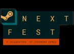 Here are our favourite demos from this year's Steam Next Fest
