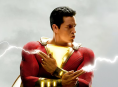Zachary Levi on Shazam 2 criticism: 'Perplexingly low ratings, insanely unkind'
