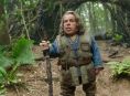 Warwick Davis finds it embarrassing that Disney has removed the Willow series from Disney+