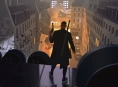 Arkane Lyon provides an update on Marvel's Blade