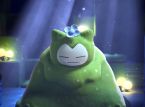 Pok&eacute;mon Pokopia: Full Pok&eacute;dex and Habitat Guide