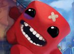 We discuss length, difficulty, AI, and more with Super Meat Boy 3D developer Sluggerfly