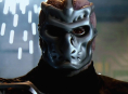 Friday the 13th: From worst to best