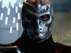Friday the 13th: From worst to best