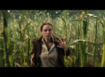 Silo returns to Apple TV this July for its penultimate season