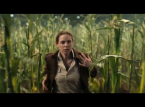 Silo returns to Apple TV this July for its penultimate season